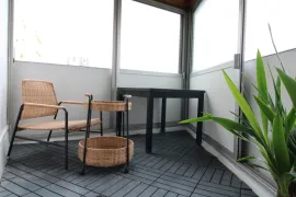 Colocation Chambre 1 -  2 chambres disponibles en colocation