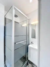 Colocation 2 chambres disponibles en colocation