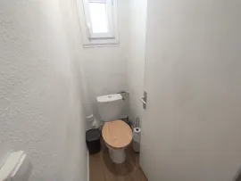 Location Appartement meublé T2 proche Citadelle