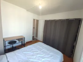 Location Appartement meublé T2 proche Citadelle