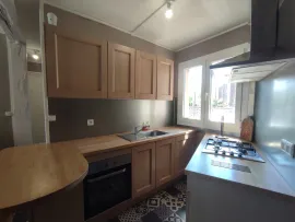 Location Appartement meublé T2 proche Citadelle