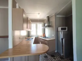 Location Appartement meublé T2 proche Citadelle
