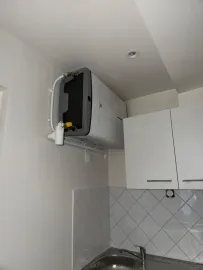 Location Studio Rénové disponible immédiatement