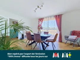 Maison rénovée avec goût – cadre nature à 8 min d’Amboise Pocé-sur-Cisse