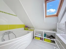 Vente Maison familiale, face nature à 8min de Saint-Cyr-sur-loire