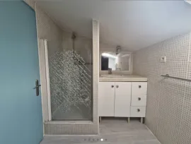 Location Appartement T2 30m² à Bordeaux
