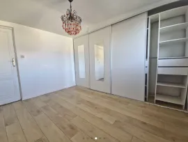 Location Appartement T2 30m² à Bordeaux