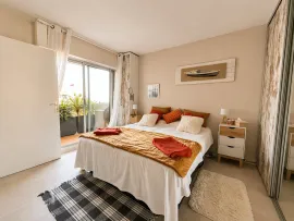 Viager Viager occupé à Arcachon