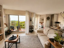 Viager Viager occupé à Arcachon