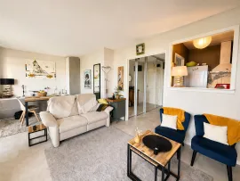 Viager Viager occupé à Arcachon