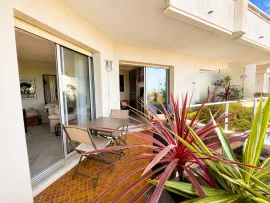 Viager Viager occupé à Arcachon