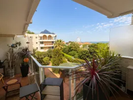Viager Viager occupé à Arcachon