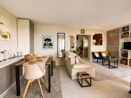 Viager Viager occupé à Arcachon
