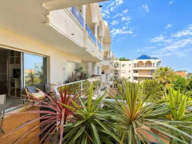 Viager Viager occupé à Arcachon