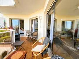 Viager Viager occupé à Arcachon