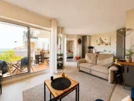 Viager occupé à Arcachon Arcachon