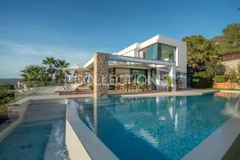 Villa Jade Santa eulària des riu