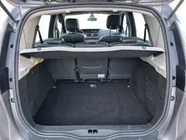 Voiture RENAULT SCENIC 3 - 1.5 dCi 110 CV ENERGY ZEN - 5 CV