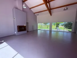 Vente Maison 210m2 - 4 chambres - à 5min de BERGERAC