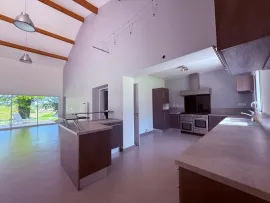 Vente Maison 210m2 - 4 chambres - à 5min de BERGERAC