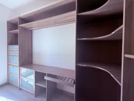 Vente Maison 210m2 - 4 chambres - à 5min de BERGERAC