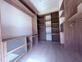 Vente Maison 210m2 - 4 chambres - à 5min de BERGERAC