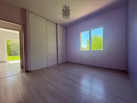 Vente Maison 210m2 - 4 chambres - à 5min de BERGERAC