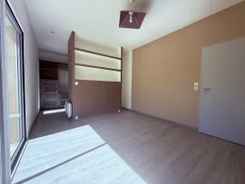 Vente Maison 210m2 - 4 chambres - à 5min de BERGERAC