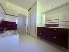 Vente Maison 210m2 - 4 chambres - à 5min de BERGERAC