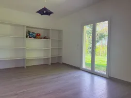 Vente Maison 210m2 - 4 chambres - à 5min de BERGERAC