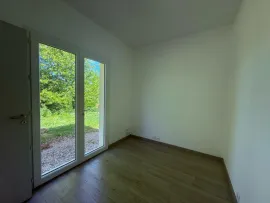 Vente Maison 210m2 - 4 chambres - à 5min de BERGERAC
