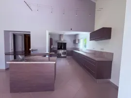 Vente Maison 210m2 - 4 chambres - à 5min de BERGERAC