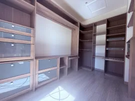 Vente Maison 210m2 - 4 chambres - à 5min de BERGERAC