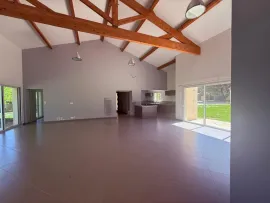 Vente Maison 210m2 - 4 chambres - à 5min de BERGERAC