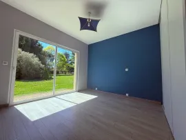 Vente Maison 210m2 - 4 chambres - à 5min de BERGERAC