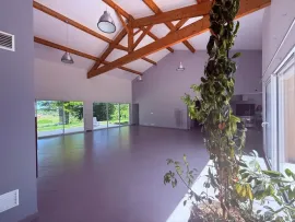 Vente Maison 210m2 - 4 chambres - à 5min de BERGERAC
