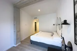 Location Carrer de Sant Pere Més Baix, Barcelona