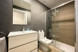 Location Carrer de Sant Pere Més Baix, Barcelona