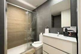 Location Carrer de Sant Pere Més Baix, Barcelona