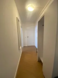Location Wilhelmstraße, Berlin