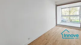 Vente APPARTEMENT 4 PIECES - 128 m² - LE CHESNAY ROCQUENCOURT