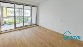 Vente APPARTEMENT 4 PIECES - 128 m² - LE CHESNAY ROCQUENCOURT