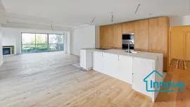 Vente APPARTEMENT 4 PIECES - 128 m² - LE CHESNAY ROCQUENCOURT