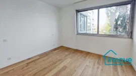 Vente APPARTEMENT 4 PIECES - 128 m² - LE CHESNAY ROCQUENCOURT