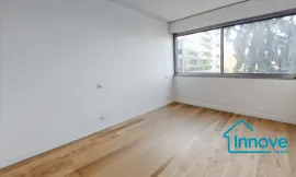 Vente APPARTEMENT T2 A VENDRE - LE CHESNAY-ROCQUENCOURT - REFAIT A NEU