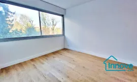 Vente APPARTEMENT T2 A VENDRE - LE CHESNAY-ROCQUENCOURT - REFAIT A NEU