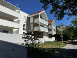 Vente Charmant T3 de 69m² avec terrasse à Claix