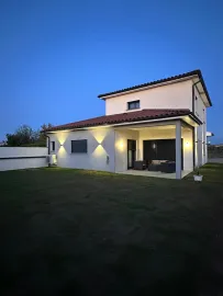 Vente Superbe maison au cœur de Chassieu