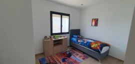 Vente Superbe maison au cœur de Chassieu
