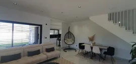 Vente Superbe maison au cœur de Chassieu